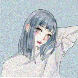 用户 红莲余烬 的头像